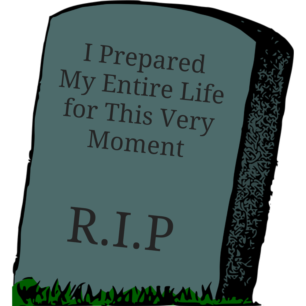 RIP