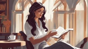 Día 22 – ¿Cómo sana la confesión del pecado tu alma ?