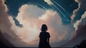 What Does It Mean to Accept Jesus