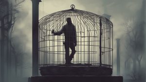 What Is Sin, and what does it mean to love God?