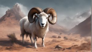 How does Jesus Death Atone for my Sin