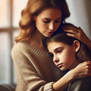 Hope for Hurting Parents: Loving and Guiding Troubled Kids