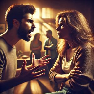 An Opportunity for Repentance You Might Not Be Thinking About